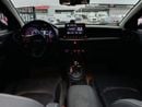 Kia K3 1.6L MPi