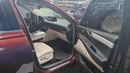 Genesis GV80 car in very good condition 2021 2.5L turbo full package