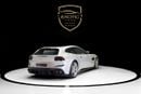 Ferrari GTC4 LUSSO T V8