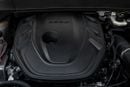 Geely Monjaro Monjaro GF+ | 2,350 P.M | 0% Downpayment | GF+ | Geely Warranty til Aug 2032 + S/Contract (AGMC)