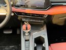 Changan X5 Plus PIONEER Changan X5 Plus 1.5L Turbo  Full option 2026