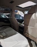 Toyota Land Cruiser ZX V6 DIESEL 3.3 TWIN TURBO