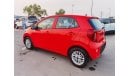 Kia Picanto KIA PICANTO 2023