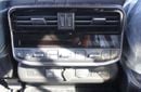 Toyota Land Cruiser VXR 3.5L Twin Turbo, JBL Sound system, Leather seat, Model 2025
