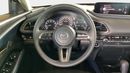 Mazda CX-30 2.0 MHEV AUTO 2WD ELITE | Guaranteed Warranty | 0 Down Payment