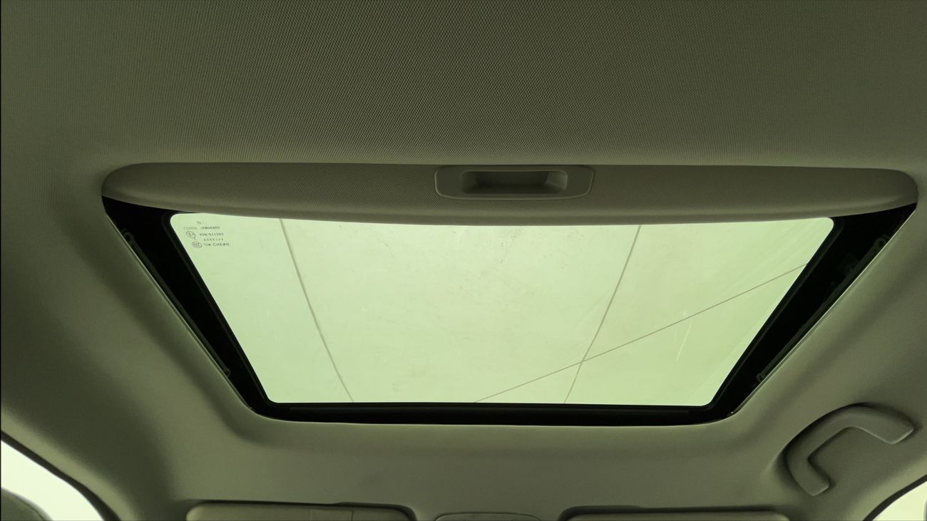 جاك JS4 INTELLIGENT 1.5 | بدون دفعة مقدمة | اختبار القيادة في المنزل