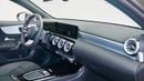Mercedes Benz A200