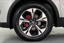 Chery Tiggo 7 Pro Max Premium | 1 year free warranty | 0 Down Payment