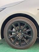 Toyota Levin 1.8 HYBRED BLACK EDITION