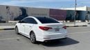 Hyundai Sonata GLS TOP 2.0L