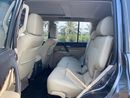 Mitsubishi Pajero 2015 Mitsubishi Pajero GLS (V80), 3dr SUV, 3.5L 6cyl Petrol, Automatic, Four Wheel Drive