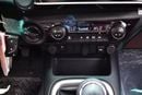 Toyota Hilux Double Cab GLX 2.7L 4WD 5 Seater Manual