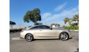 Mercedes-Benz E 400 2018 - IMMACULATE CONDITION - UNDER WARRANTY