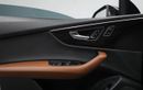 Audi Q8 55 TFSI quattro 3.0L SUV GCC | Audi Q8 55 TFSI quattro | 3,250 AED monthly | Free Registration | 3 Y