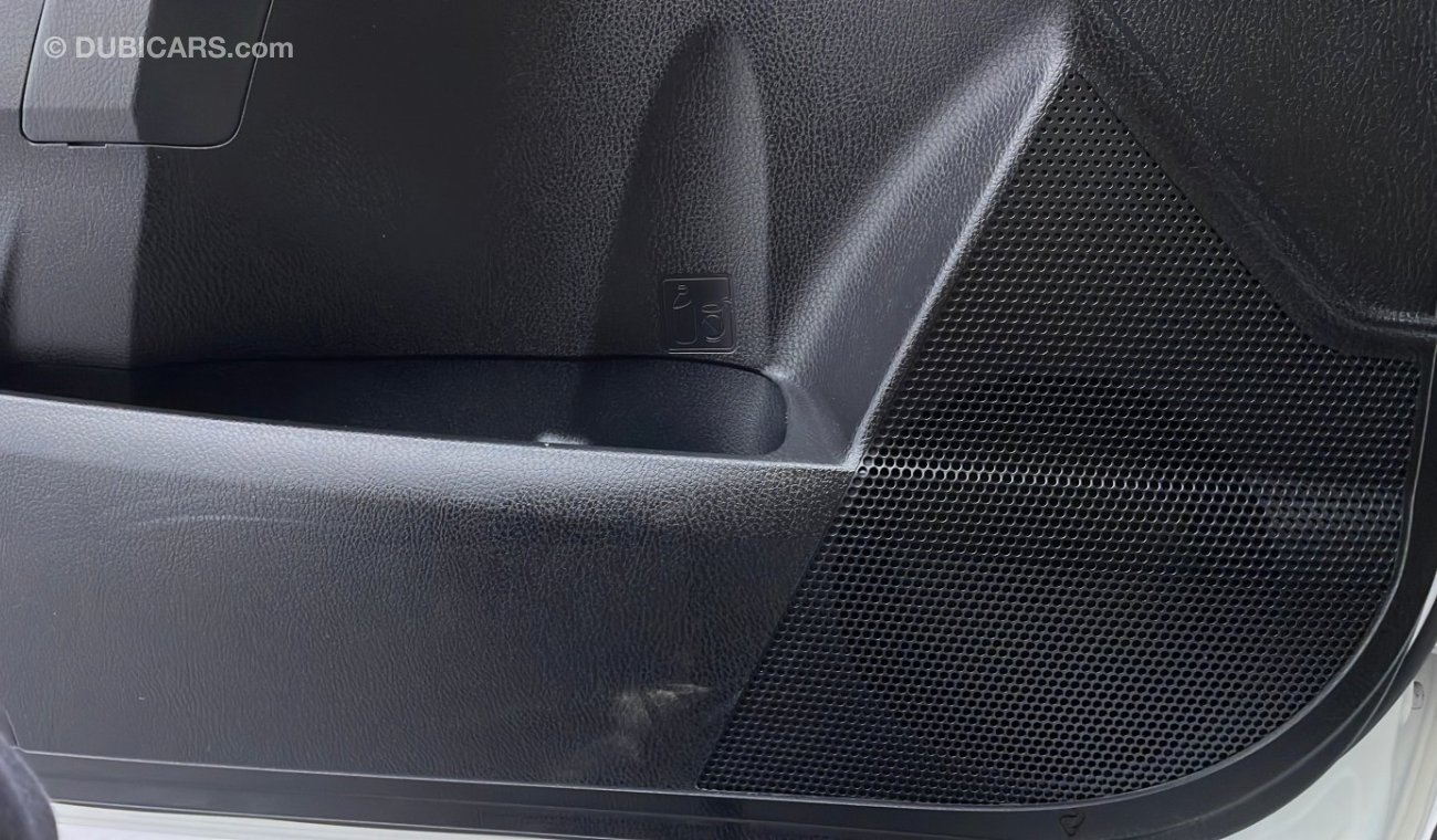 Toyota Corolla XLI 2 | Under Warranty | Inspected on 150+ parameters