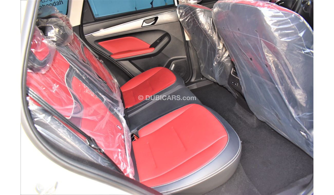 s AED 1566 PM | HAVAL JOLION 1.5L TOP TURBO GCC WARRANTY