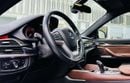 BMW X6 50i Luxury 4.4L