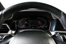 BMW 330i Luxury Line 2.0L Luxury line - Under BMW service contract