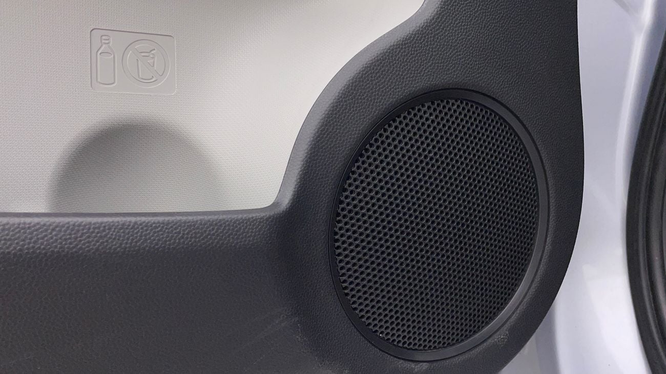 Mitsubishi Attrage GLX Highline 1.2L GLX HIGHLINE 1.2 | Zero Down Payment | Home Test Drive