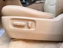 Toyota Land Cruiser VXR Toyota Landcruiser VXR 2018 Upgrade 2024 V6 Full option Petrol