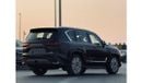 لكزس LX 600 LEXUS LX 600 3.5L TURBOSPORT