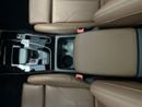 Audi Q5 45 TFSI SPORTBACK S-LINE Q5 Sportback S line 45 TFSI quattro 249hp (Ref# 40908)