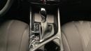 MG A 1.5 AUTO STD NEW SHAPE | Guaranteed Warranty | 0 Down Payment