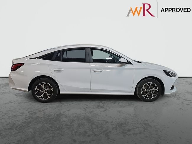MG GT COMFORT, миниатюра 24