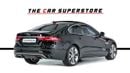 Jaguar XF HSE P300 3.0L Jaguar Full Service History-Red/Black Full Leather Interior-Premium Sound System