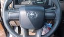 تويوتا لاند كروزر 70 | 4.0 Petrol | Automatic | 2026 | Export only