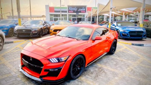 Ford Mustang Std For sale