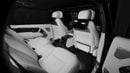 لاند روفر رينج روفر AUTOBIOGRAPHY P530 | LIMITED OFFER | LONG WHEELBASE | FULLY LOADED | NEW