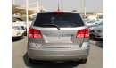 Dodge Journey SE - AMERICAN SPECS - CLEAN TITLE - VCC PAPERS - ORIGINAL PAINT - ACCIDENTS FREE  - 3C4PDCAB4HT61944