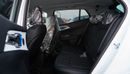 Kia Sportage 2024 Kia Sportage 1.6L Petrol AWD Full Option