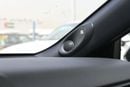 تويوتا كامري Toyota Camry Lumiere 2.5L Hybrid GCC, Model 2026, Color Black