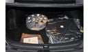 تويوتا كورولا 2020 MODEL 1.8L PETROL AUTO  WITH PRE CRASH SYSTEM