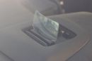 Suzuki Baleno GLX 1.5L, TOP MODEL. PETROL, DVD + 4 CAMERAS, FULL OPTION, HEADUP DISPLAY, MODEL 2026