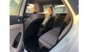 هيونداي توسون 2.0 GL, PUSH START,CRUISE CONTROL,1 POWER SEAT,COOL BOX,A/W 19",WIRELESS CHARGER,REMOTE ENGINE START