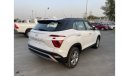 Hyundai Creta 1.5L Premier Plus (Panorama+ Remote Engine Starter + Push Start)