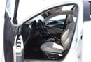 Mazda 6 GRAND TOURING (NON GCC) Mazda 6 - 2015 - American Specs - 2.5L - Full Options - Excellent Condition