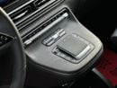Mercedes-Benz V 300 D Brand New V300D Avantgarde is avaliable in stock