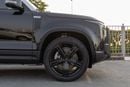 روكس 01 STD ROX 01 | 7 Seater | Hybrid SUV | Fully Loaded