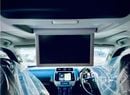 Toyota Prado VXR Kakadu 2020 Model Diesel Engine Full Option Top Of The Range