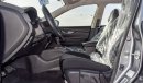 Nissan X-Trail 2020 MODEL GREY COLOR 4WD TYPE 2 AUTO TRANSMISSION ONLY FOR EXPORT