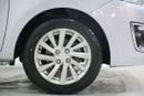 ميتسوبيشي اتراج GLX Std GLX Std