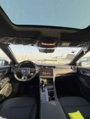 MG 6 Comfort 1.5L