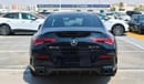 Mercedes-Benz CLA 35 AMG Mercedes-Benz 4Matic Turbo CLA 35 AMG 2022
