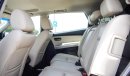 Mazda CX-9 AWD 2016 Ref#40