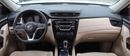 Nissan XTrail Nissan X-Trail 2022- GCC - Accident-Free - 4WD - 5 Seats - Excellent Condition Inside and Out