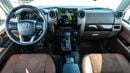 Toyota Land Cruiser 70 LX 2.8L  LC 79 DC 2.8 Diesel || Full 2025